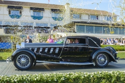 isotta fraschini