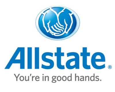 allstate (select to view enlarged photo)