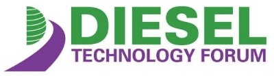 diesel technology forum