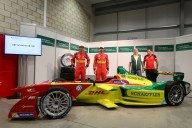 schaeffler formula e