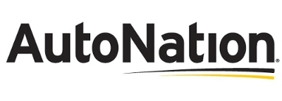 autonation