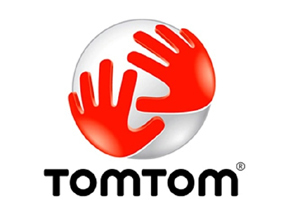 tomtom