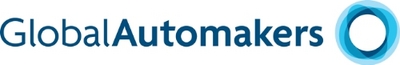 global automakers (select to view enlarged photo)