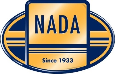 nada