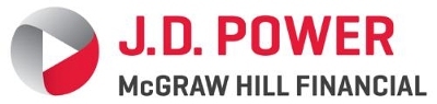 j d power