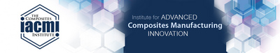 iacmi (select to view enlarged photo)