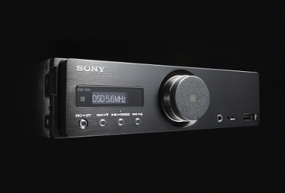 sony rsx-gs9