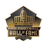 footballhall of fame