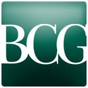 bcg