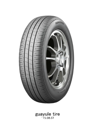 bridgestone tires