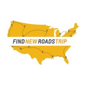 chevy road trip