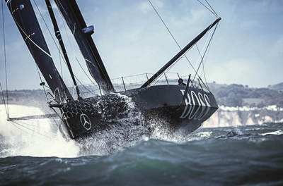 hugo boss(select to view enlarged photo)
