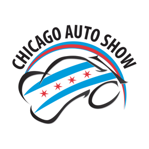 chicago auto show