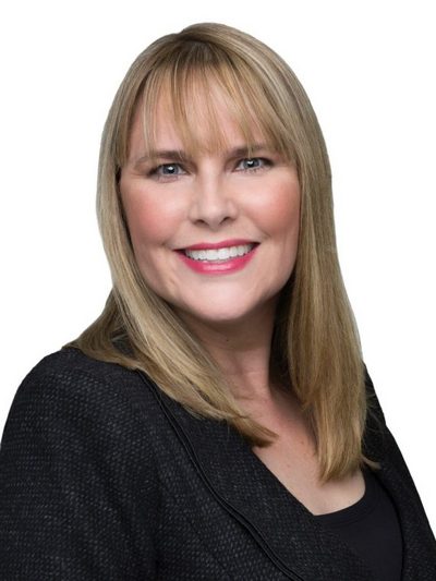 ann cathcard (select to view enlarged photo)
