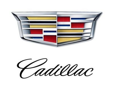 cadillac (select to view enlarged photo)