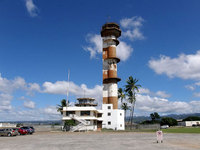 PHOTO (select to view enlarged photo)