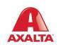 axalta