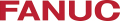 fanuc