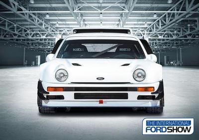 ford(select to view enlarged photo)