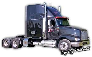 big rig