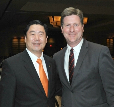 u-hail in china