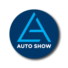 la auto show