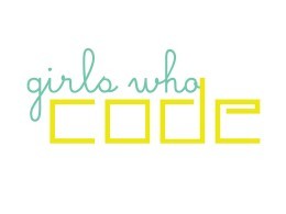 girls who code