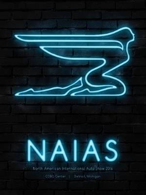 naias poster