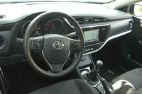2016 SCION iM  (select to view enlarged photo)