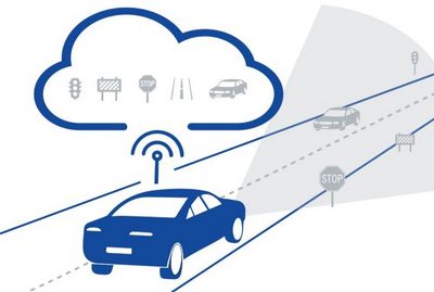 gm onstar (select to view enlarged photo)
