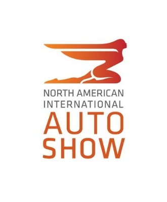 naias