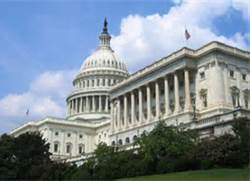 washington dc