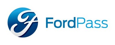 ford pass (select to view enlarged photo)