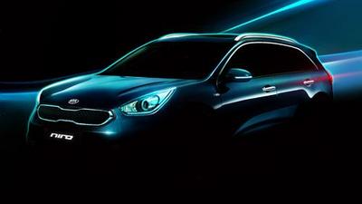 kia niro (select to view enlarged photo)
