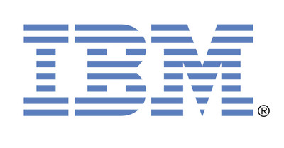 ibm (select to view enlarged photo)