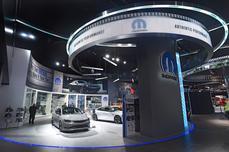 mopar at naias