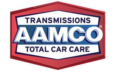 aamco (select to view enlarged photo)