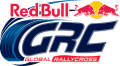 red bull goodrich