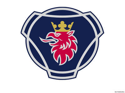scania (select to view enlarged photo)