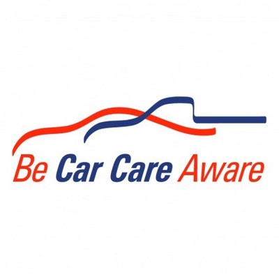 car care aware