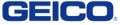 geico