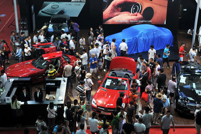 PHOTO (select to view enlarged photo)