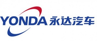 PHOTO (select to view enlarged photo)