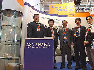 PHOTO (select to view enlarged photo)