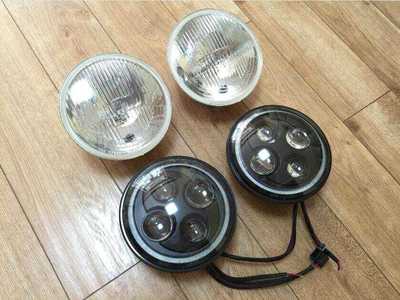 PHOTO (select to view enlarged photo)
