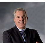 Charles E. Bunch will retire Sept. 1, 2016, as executive chairman of the PPG board of directors after 37 years with the company. (Photo: Business Wire)