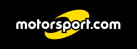 Motorsport.com, a division of the Motorsport Network, today announced the company has acquired a majority interest in Interactive Project, a leading developer of motorsports-based gaming. (Photo: Business Wire)