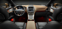 PHOTO (select to view enlarged photo)