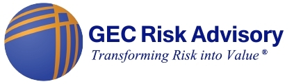 https://gecrisk.com/