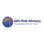 https://gecrisk.com/